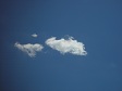Cloudscape Pattern in Sky (7).jpg